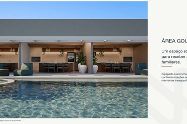 Apartamento &agrave; venda - 60m&sup2; - Jardim Gr&eacute;cia