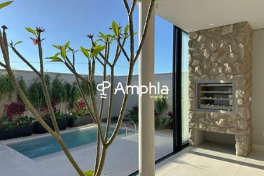 Casa &agrave; venda - 178m&sup2; - Bras&iacute;lia