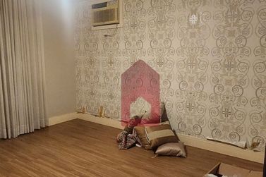 Casa para alugar - 332m&sup2; - Zona I