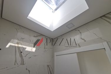 Casa &agrave; venda - 400m&sup2; - Jardim Belvedere