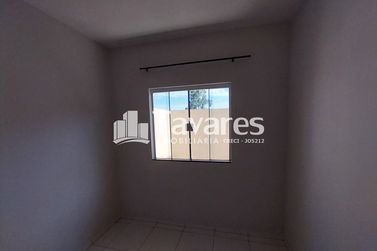 Casa &agrave; venda - 68m&sup2; - Jardim Colorado