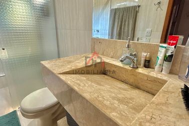 Ch&aacute;cara &agrave; venda - 8811m&sup2; - Conjunto Habitacional Sonho Meu
