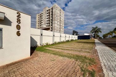 Casa &agrave; venda - Centro