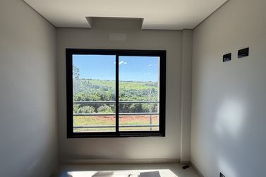 Apartamento &agrave; venda - 47m&sup2; - Jardim Porto Madero