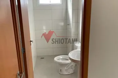Apartamento &agrave; venda - 63m&sup2; - Edif&iacute;cio Residencial Malibu