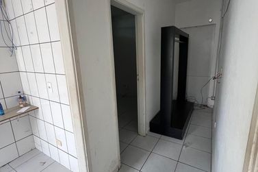 Sala Comercial para alugar - 120m&sup2; - Zona 1 A
