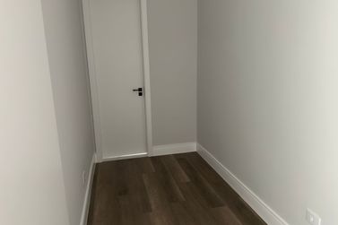 Casa &agrave; venda - 135m&sup2; - Jardim Am&eacute;rica