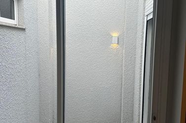 Casa &agrave; venda - 156m&sup2; - Zona V