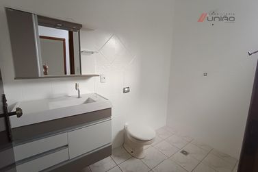 Casa &agrave; venda - 130m&sup2; - Zona VII