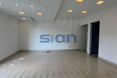Casa para alugar - 150m&sup2; - Zona Iii