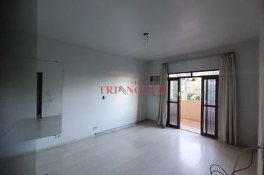 Casa para alugar - 157m&sup2; - ZONA I