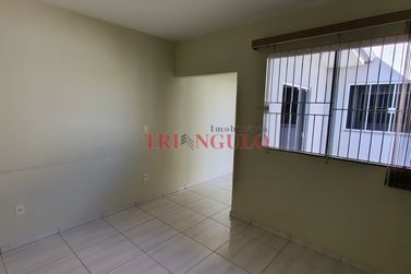 Casa para alugar - JARDIM TROPICAL