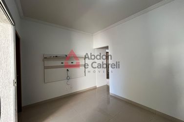 Casa para alugar - 120m&sup2; - Jardim Caravelle
