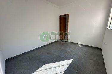 Casa para alugar - Parque Ibirapuera