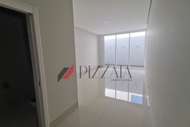 Casa &agrave; venda - 400m&sup2; - Jardim Belvedere