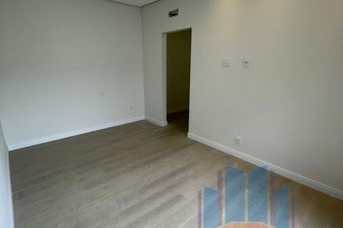 Casa &agrave; venda - 187m&sup2; - PARQUE RESIDENCIAL INTERLAGOS II