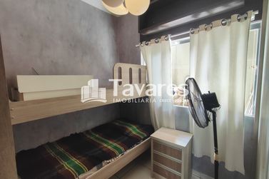 Casa &agrave; venda - 97m&sup2; - Parque Alto da Paran&aacute;