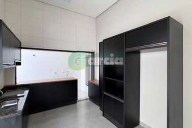 Casa &agrave; venda - 93m&sup2; - JARDIM COPACABANA