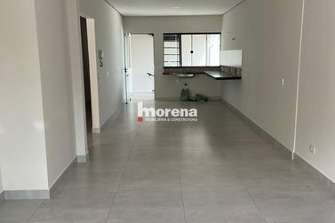 Sobrado &agrave; venda - 247m&sup2; - Zona V