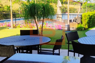 Terreno &agrave; venda - 299m&sup2; - Zona III