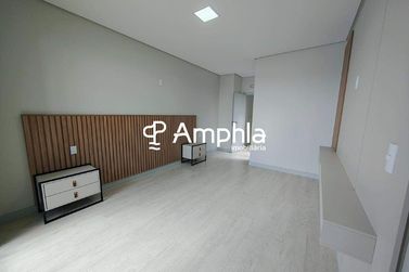 Casa &agrave; venda - 176m&sup2; - Recanto Tropical