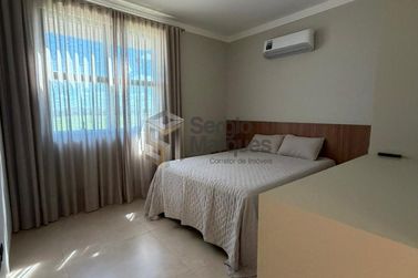 Casa &agrave; venda - 337m&sup2; - Porto Cobrinco
