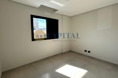 Apartamento &agrave; venda - 60m&sup2; - Jardim Porto Madero
