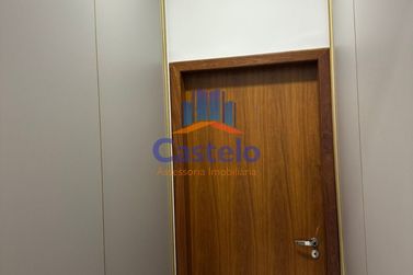 Casa &agrave; venda - 150m&sup2; - PARQUE CIDADE JARDIM