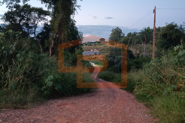 Ch&aacute;cara &agrave; venda - 5000m&sup2; - Zona Rural