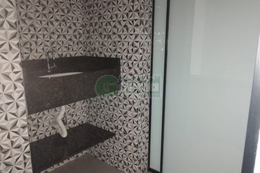 Sal&atilde;o Comercial para alugar - Jardim Tropical