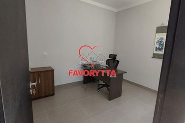 Casa &agrave; venda - 93m&sup2; - Parque Colina Verde