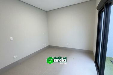 Casa &agrave; venda - 190m&sup2; - Jardins de Versailles