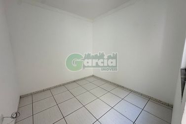 Casa para alugar - Parque Ibirapuera