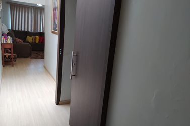 Casa &agrave; venda - 160m&sup2; - JARDIM PARIS
