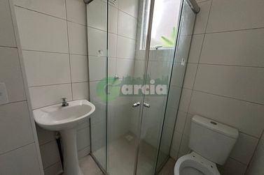 Apartamento &agrave; venda - 45m&sup2; - Zona V