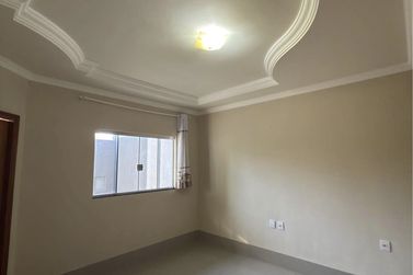 Sobrado &agrave; venda - 180m&sup2; - Jardim Oriente