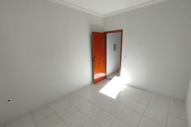 Casa &agrave; venda - 107m&sup2; - JARDIM PARAISO
