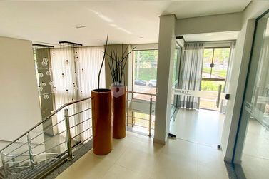 Apartamento &agrave; venda - 67m&sup2; - Edif&iacute;cio Liberty Residence