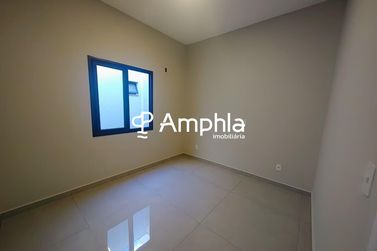 Casa &agrave; venda - 60m&sup2; - Recanto Tropical