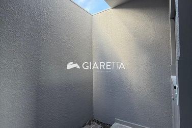 Casa &agrave; venda - 59m&sup2; - JARDIM PANORAMA