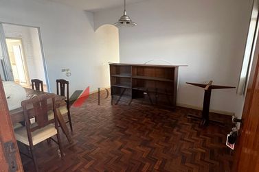 Casa &agrave; venda - 170m&sup2; - Zona I-A