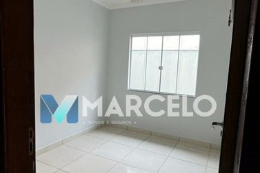Casa para alugar - Belo Horizonte