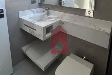Casa &agrave; venda - 135m&sup2; - Jardim Colorado