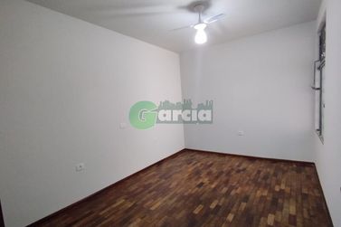 Casa &agrave; venda - 186m&sup2; - Jardim Alto da Boa Vista