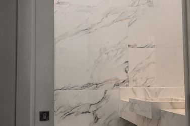 Casa &agrave; venda - 127m&sup2; - Parque Residencial Interlagos
