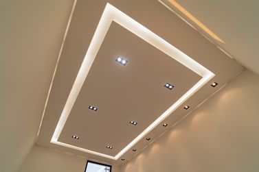 Casa &agrave; venda - 250m&sup2; - Zona VII