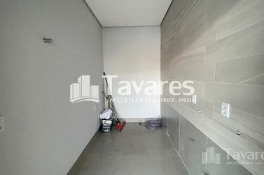 Casa &agrave; venda - 99m&sup2; - Centro