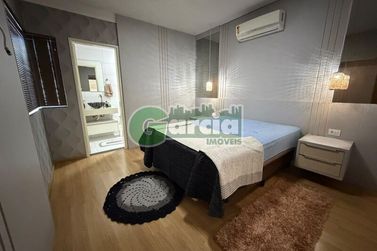 Casa &agrave; venda - 136m&sup2; - Jardim Laguna