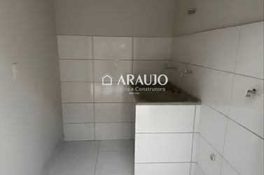 Casa &agrave; venda - 108m&sup2; - Parque Metropolitano