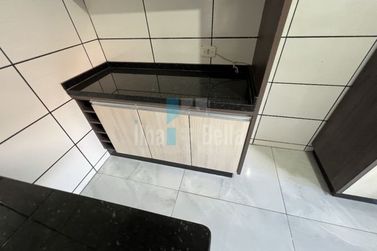 Casa &agrave; venda - 